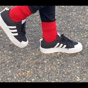 Great condition adidas